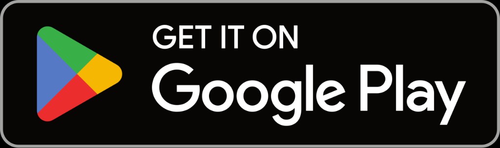 Consíguelo en Google Play — VenTech